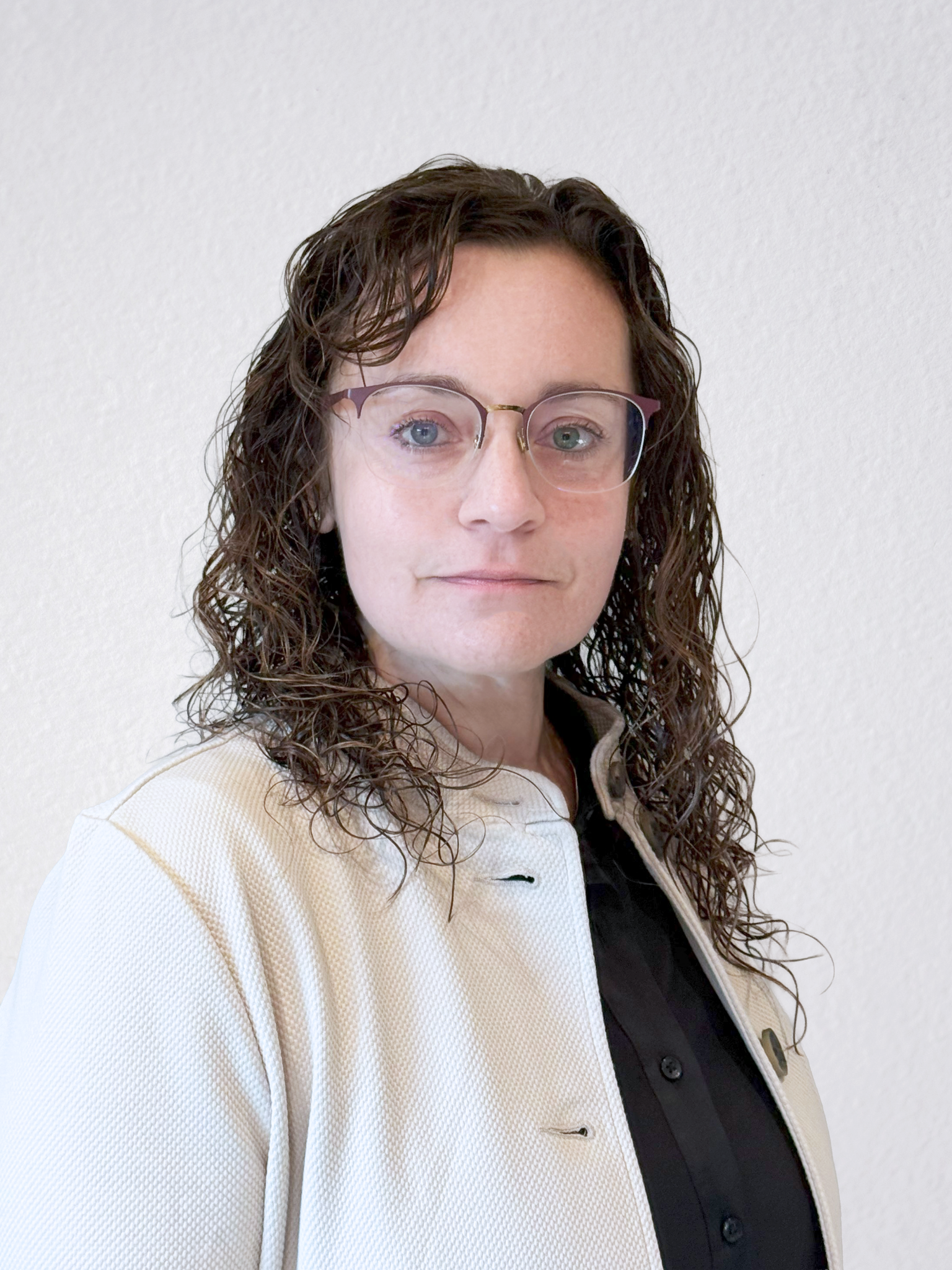 Leah Jeffries, RHIT, CDIP, CCS, CCS-P  
Title: Managing Consultant, Strategy at UASI