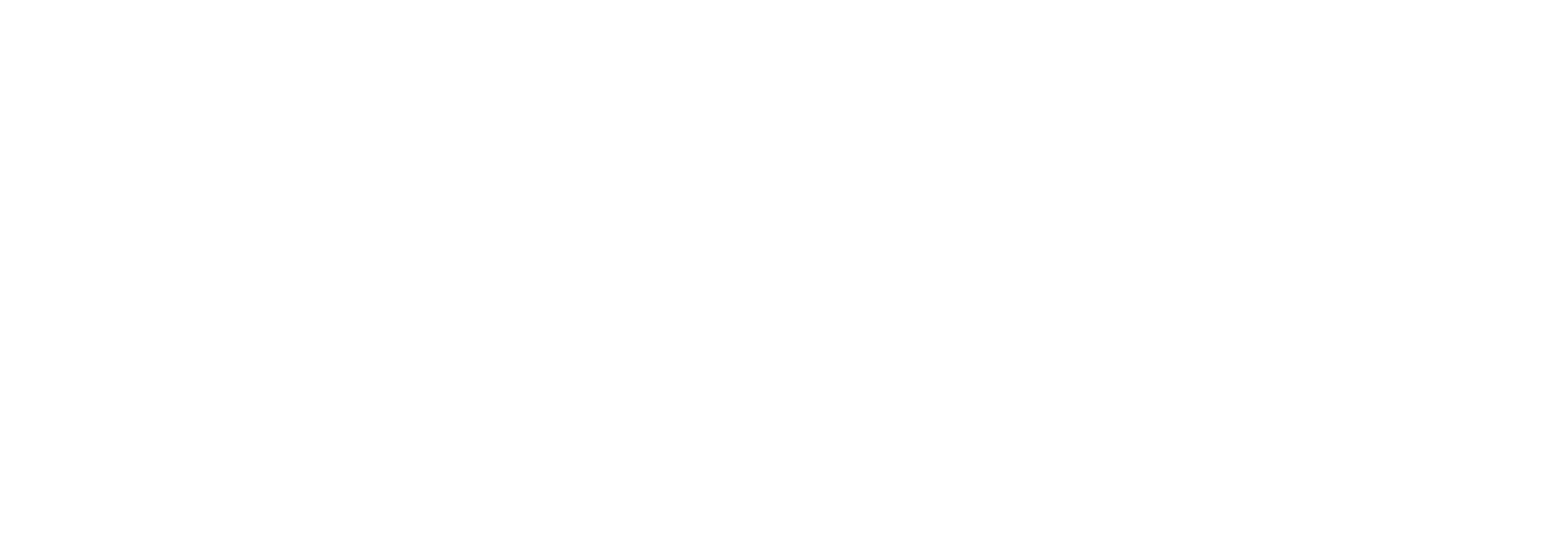 A white background with a few lines on it