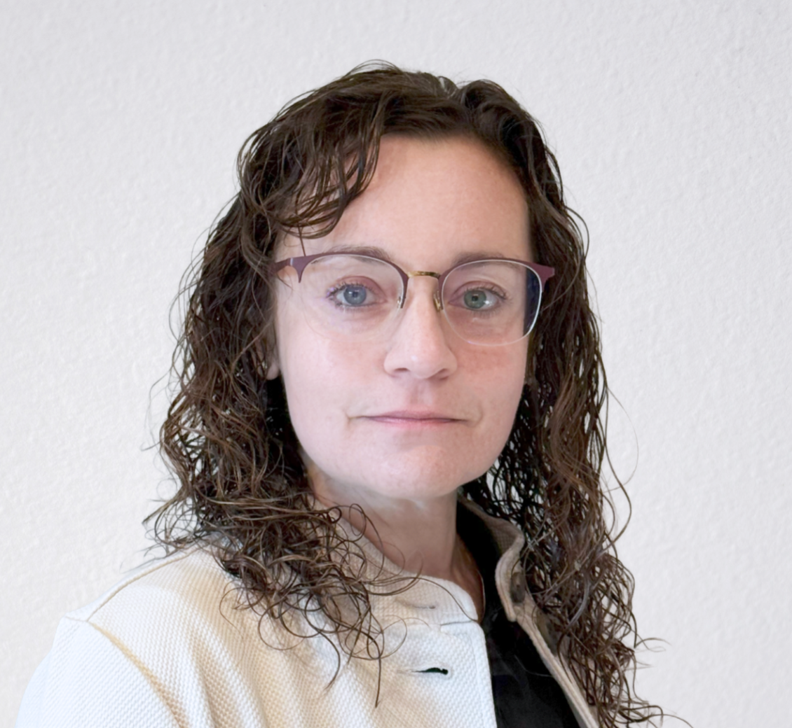 Leah Jeffries, RHIT, CDIP, CCS, CCS-P, Managing Consultant, Strategy at UASI