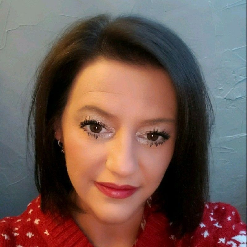 Tracy Blevins, MSHIM, RHIA, Senior Consultant, Audit at UASI