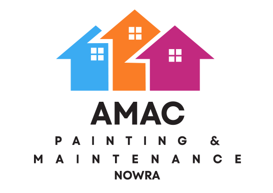 Building Maintenance & Painting in Nowra Building Maintenance & Painting in Nowra