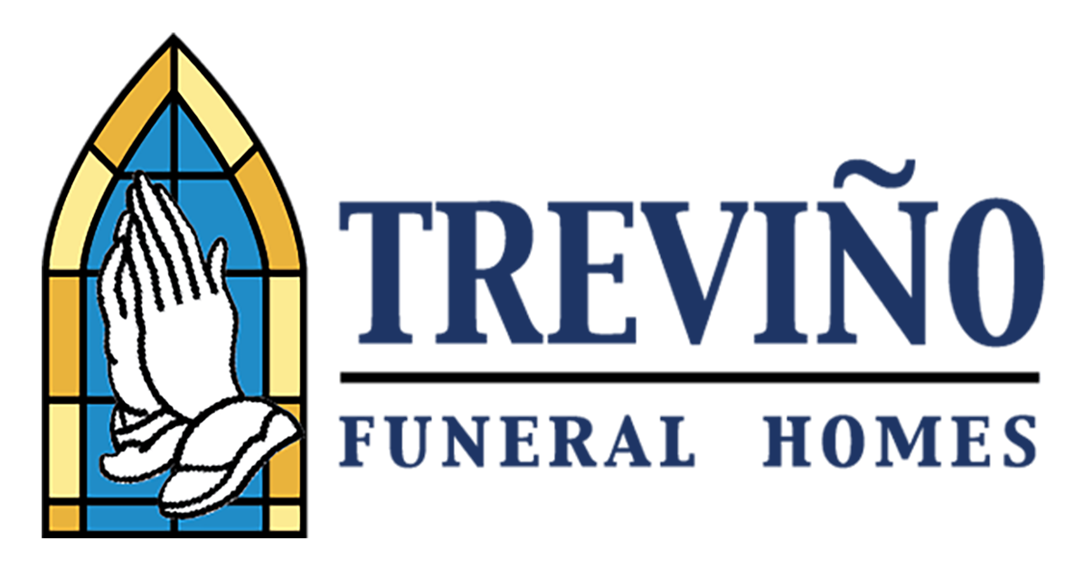 Jose Trevino Obituary (1955 - 2017) - *, TX - Brownsville Herald