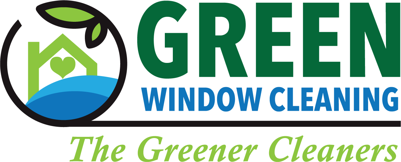 Green Window Cleaning