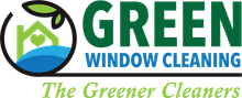 Green Window Cleaning