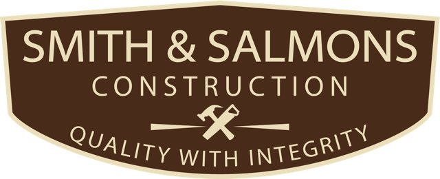 Smith & Salmons Construction