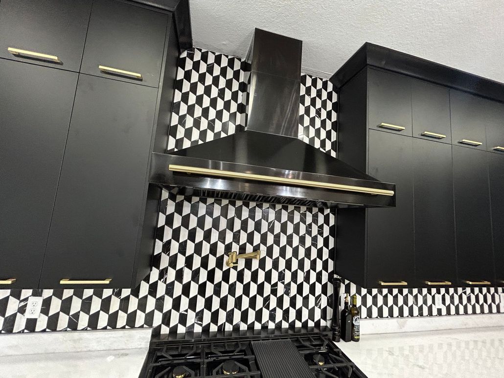 About Eternal Foundation Builders in Tampa, FL