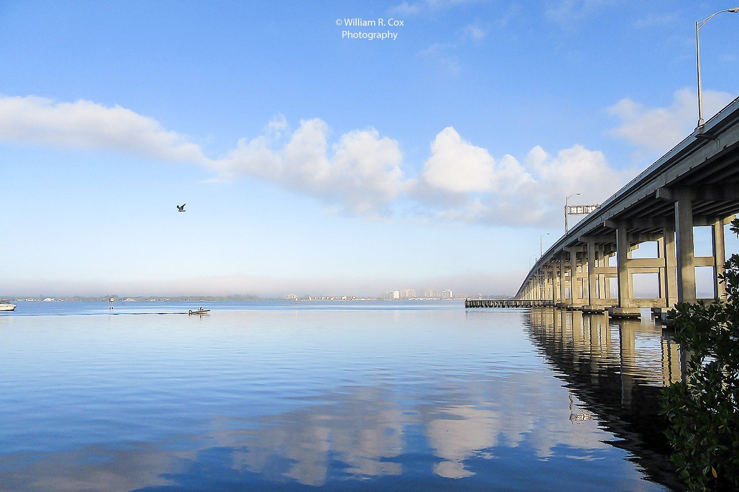 Cityscape Photography