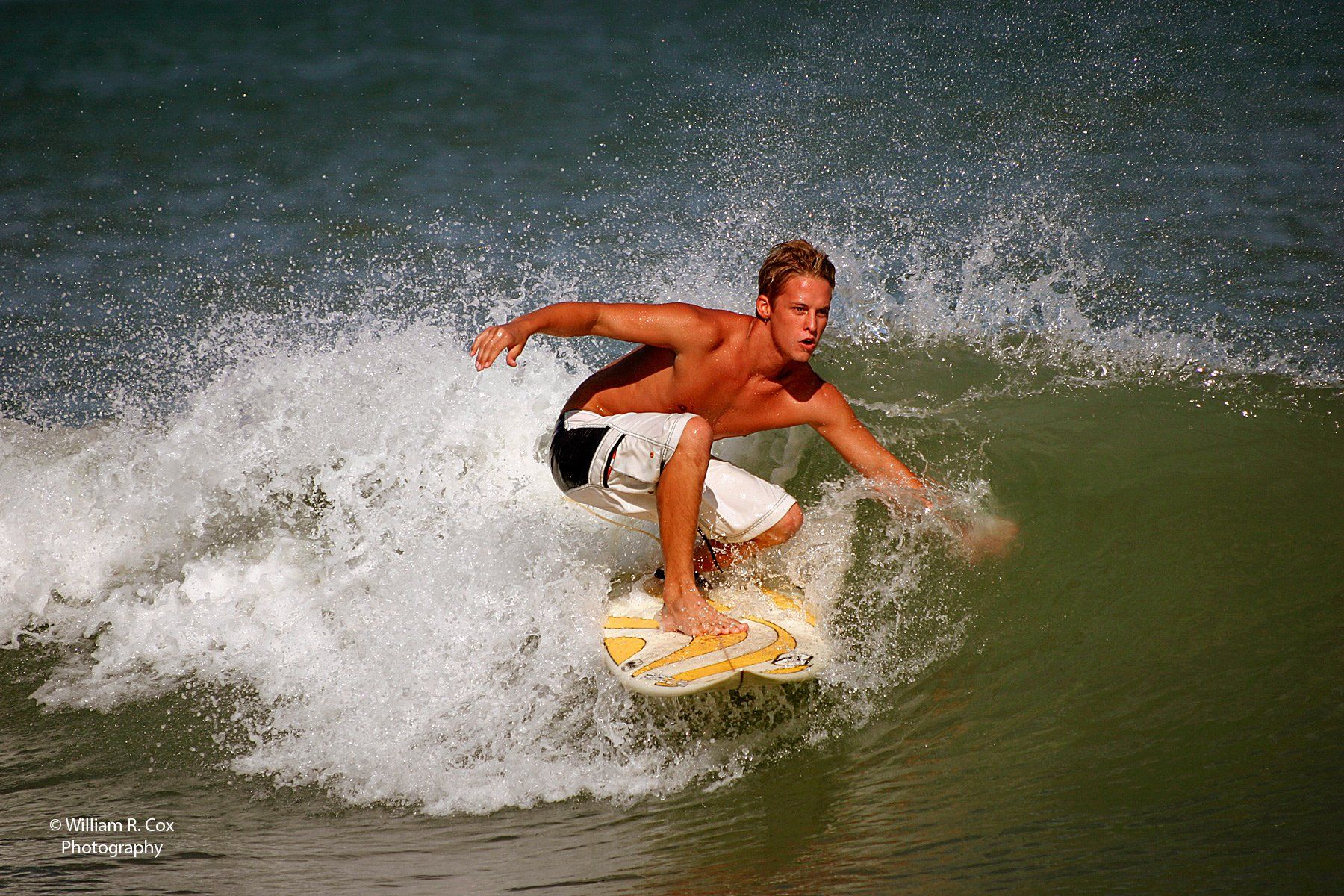 Family Photography/Sports Photography