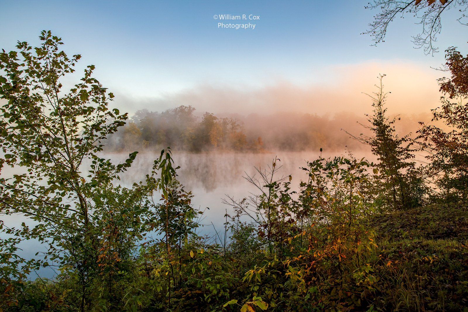 Sunrise Photography/Landscape photography/Travel Photography