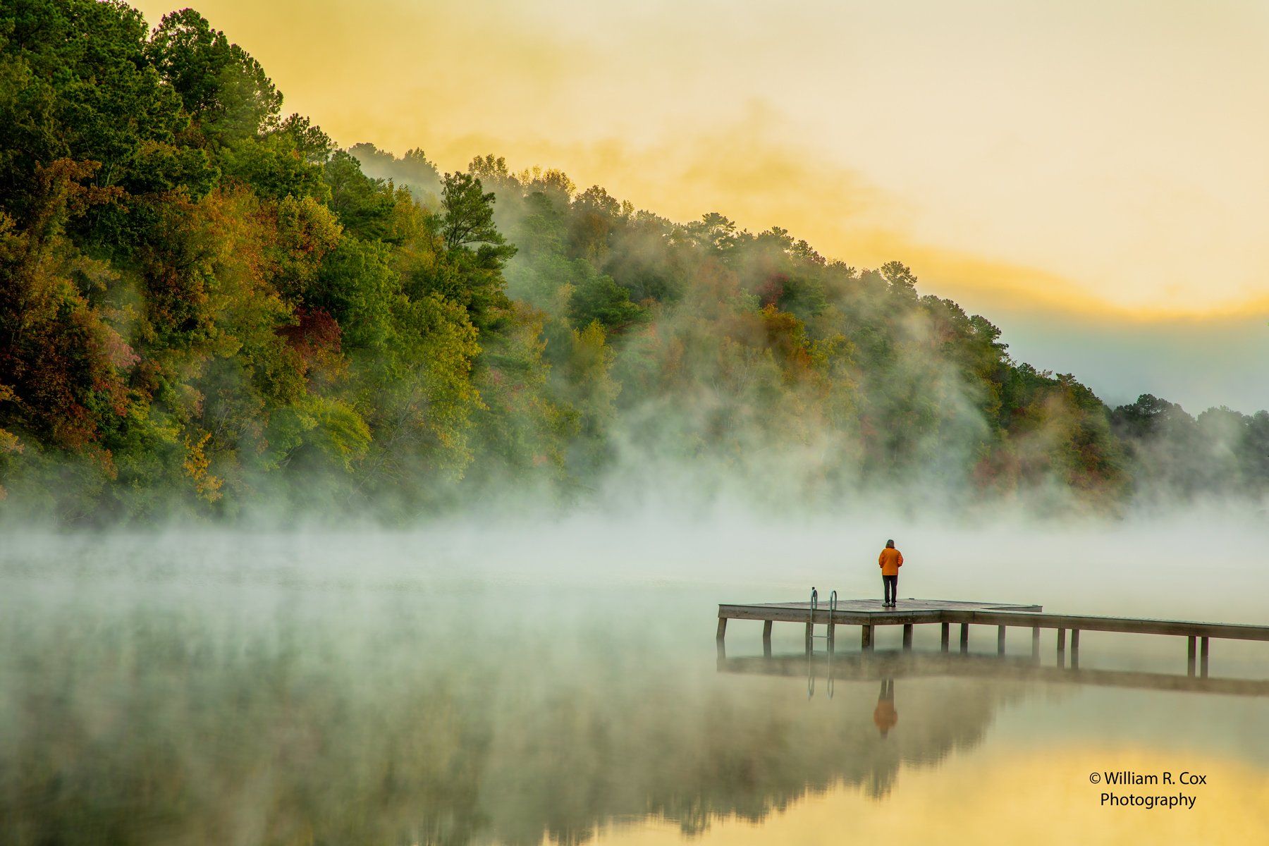 Sunrise Photography/Travel Photography/Landscape Photography