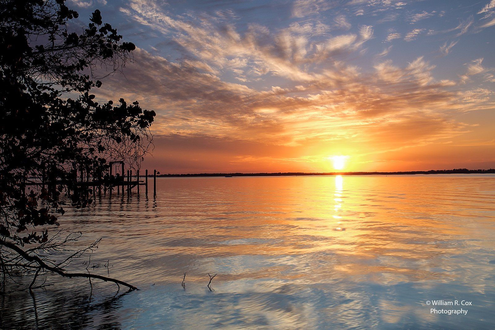 Waterscape Photography/Landscape Photography