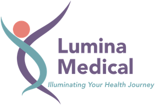 Lumina Medical