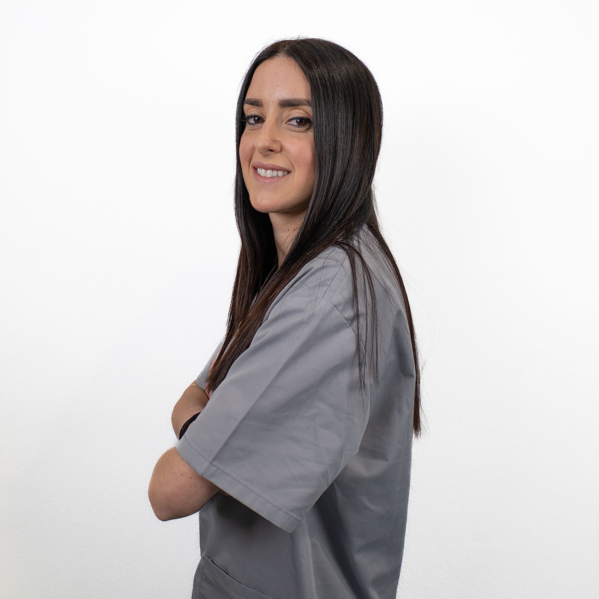 Dentista Studio Fagnani 5