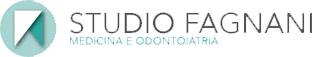 Studio-Odontoiatrico-Brennero-Lucca-Logo