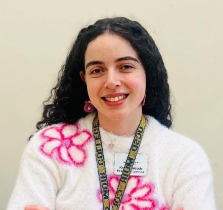 A logo for alameda boys and girls club