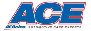 AC Delco Logo | Dale's Automotive