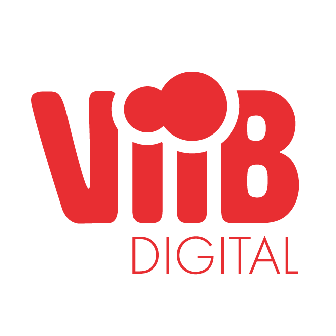 Red Kre8tive Agency Logo