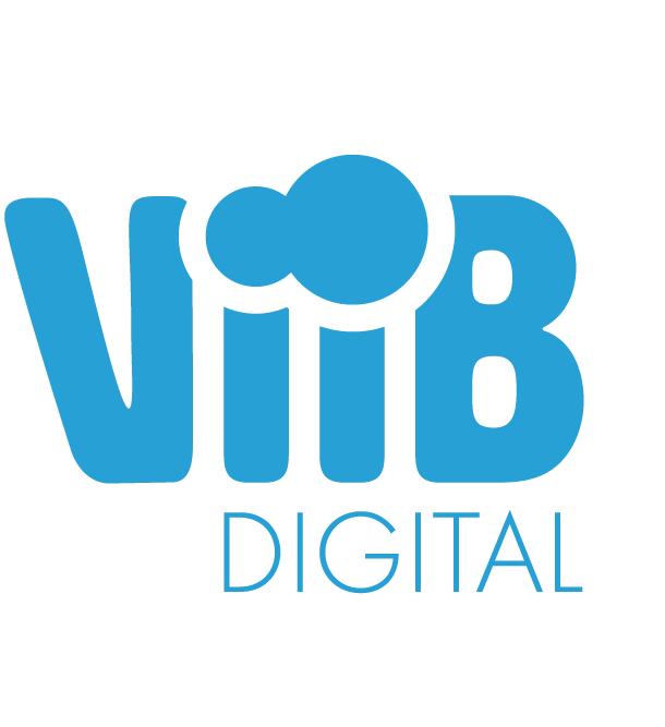 A black and white logo for kre8tive agency