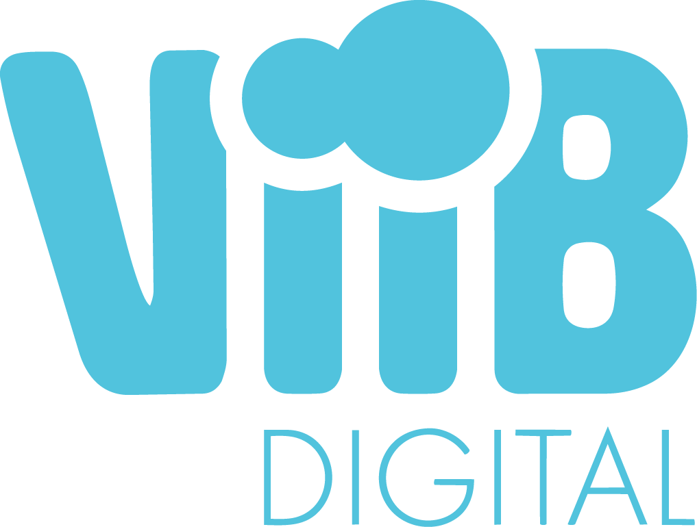 A black and white logo for kre8tive agency