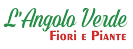 L'angolo verde Fiori e piante