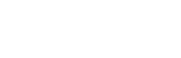 Link to RetirementAdvisers.net