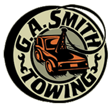 G A Smith Towing