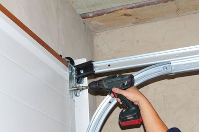 Garage Doors Erie Pa Overhead Doors Roseto Suter Overhead Door Inc Garage Doors Erie Pa Overhead Doors Roseto Suter Overhead Door Inc