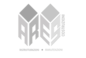 Ares Costruzioni Ristrutturazioni e Manutenzioni logo