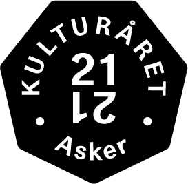 Stedskultur og røtter i nye Asker kommune