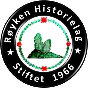 Klart for årsmøte 8. mars 2018