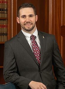 Mark W. Mangen, Attorney — Winter Haven, FL — Straughn & Turner, P.A.