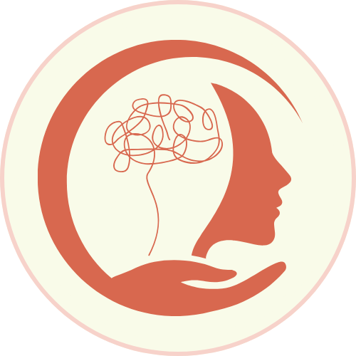 Acapella Counseling Logo