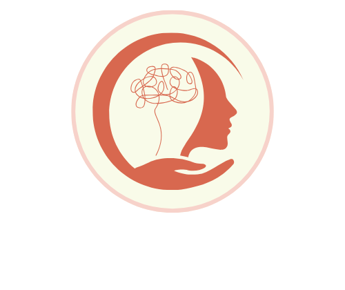 Acapella Counseling Logo