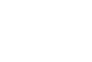 Longview Oaks Apartments logo.