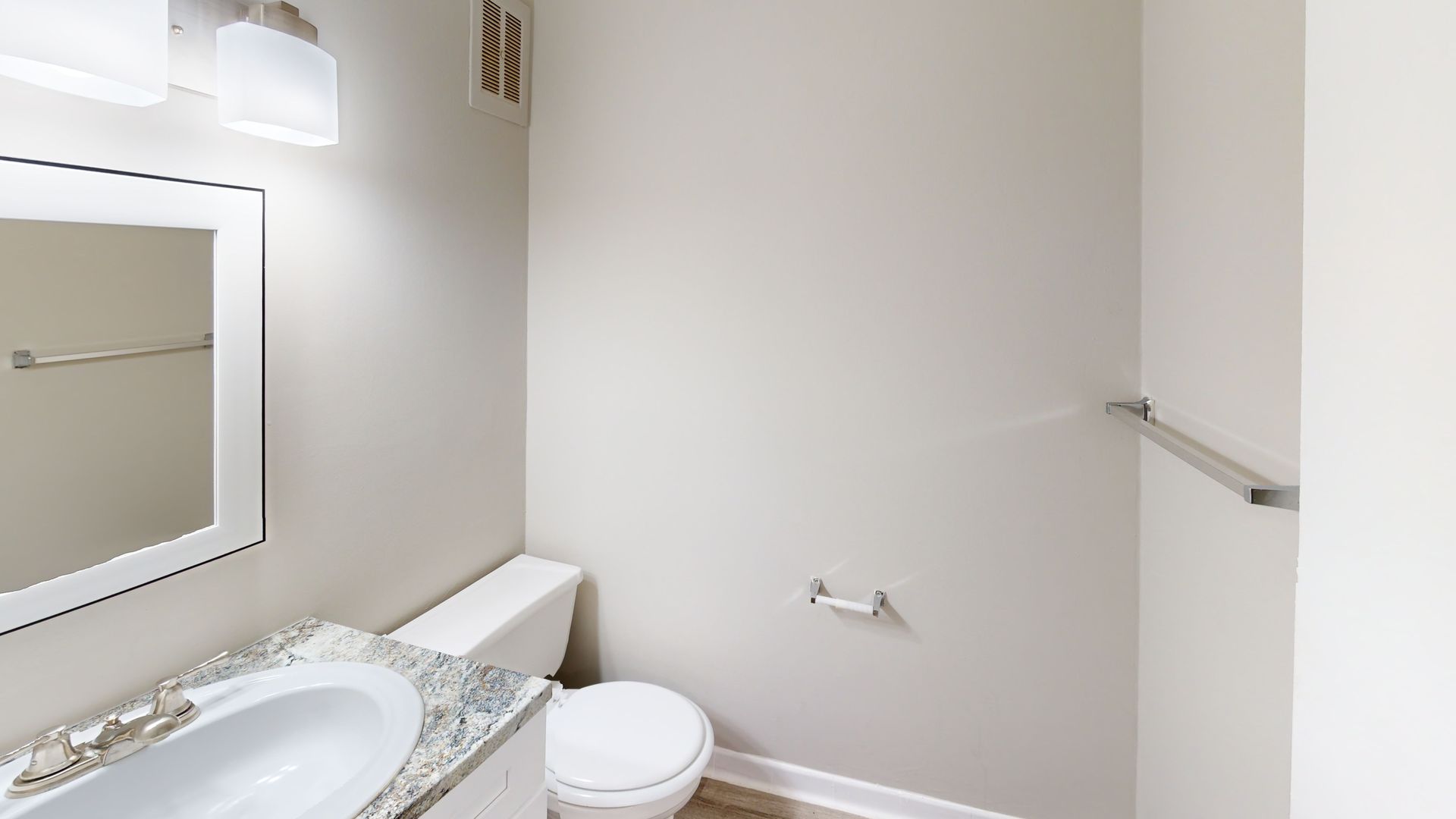 Midway Manor Infinity BH Decatur