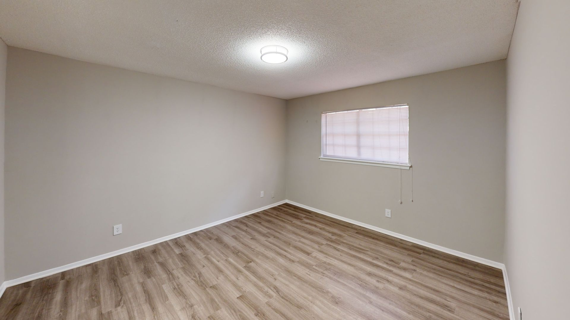 Midway Manor Infinity BH Decatur