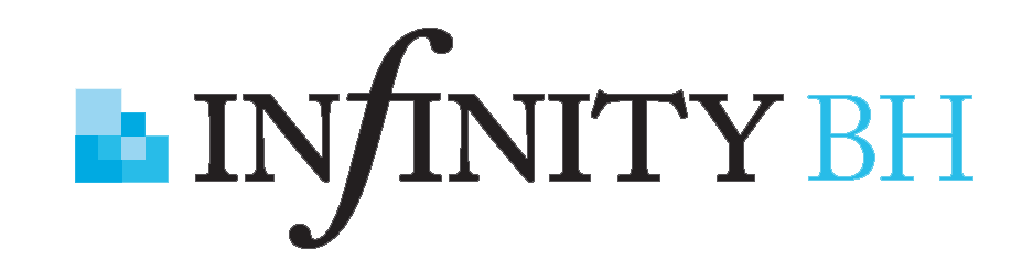 Infinity BH Logo