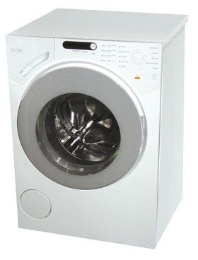 Washing machine repairs - London - Abbey Appliances London Ltd - Washing Machine