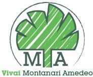 Vivai Montanari Amedeo logo