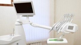 malattie cavo orale, studi dentistici
