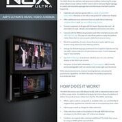 Broadway Amusements image