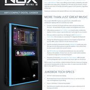 Broadway Amusements image 2