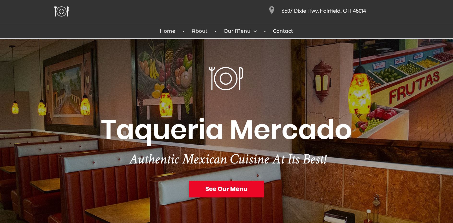 Cincinnati Mexican Restaurants