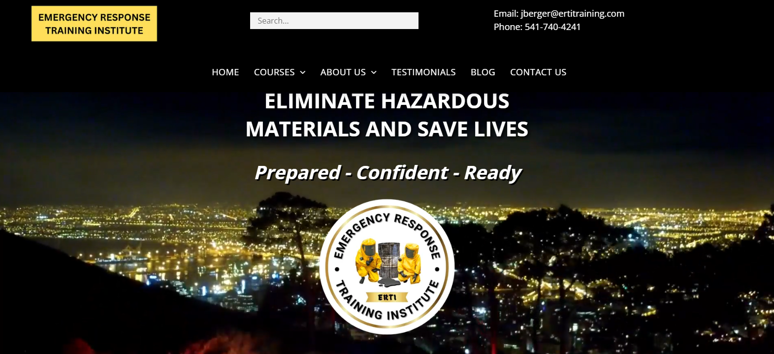 Dayton Ohio Security System Installations