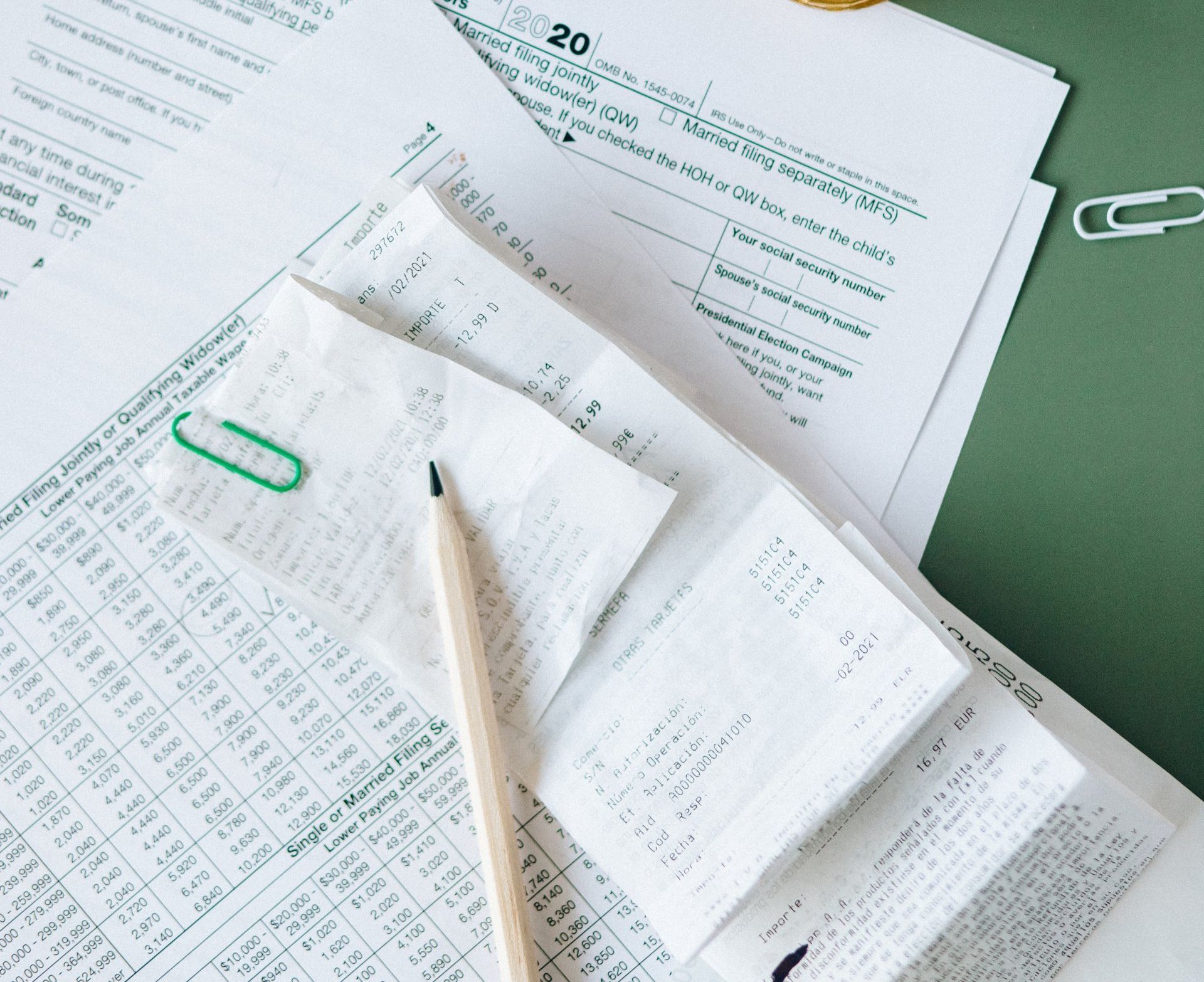 office equipment repair