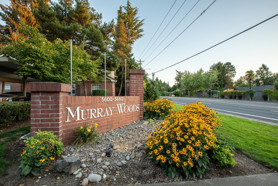 TIGARD/TUALATIN/BEAVERTON