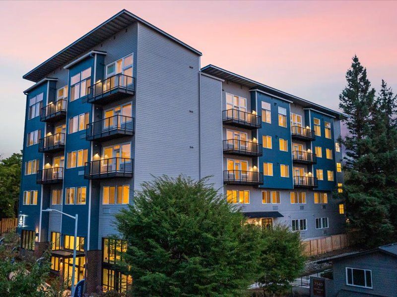 TIGARD/TUALATIN/BEAVERTON