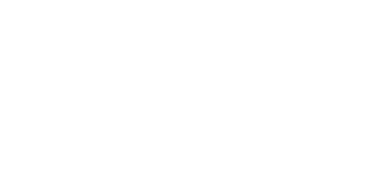 AMO Logo