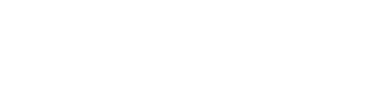 bluestone HOA logo