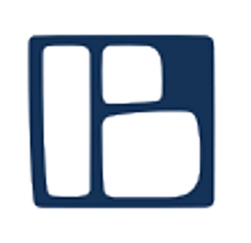 Bluestone Real Estate Services Contact Us